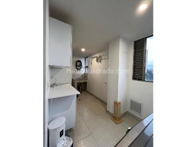 Apartamento de 3 alcobas en venta en El Poblado, Medellín, 243 m² · foto 7 de 20