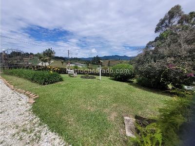 Casa de 4 alcobas en venta en San Antonio De Pereira, Rionegro · foto 10 de 12