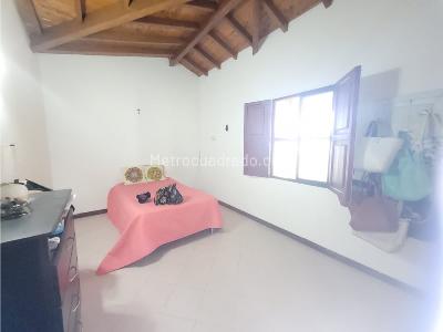 Casa de 4 alcobas en venta en San Antonio De Pereira, Rionegro · foto 7 de 12