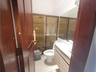 Casa de 4 alcobas en venta en San Antonio De Pereira, Rionegro · foto 8 de 12