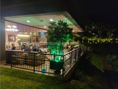 Casa de 4 alcobas en venta en Ojo De Agua, Rionegro · foto 13 de 16