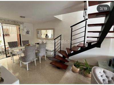 Casa de 3 alcobas en venta en La Ceja, Rionegro, 110 m² · foto 7 de 19