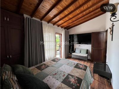 Casa de 3 alcobas en venta en La Ceja, Rionegro, 110 m² · foto 10 de 19