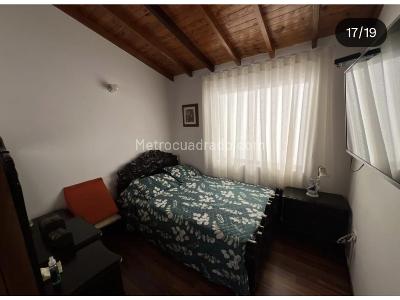 Casa de 3 alcobas en venta en La Ceja, Rionegro, 110 m² · foto 11 de 19