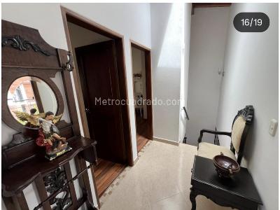 Casa de 3 alcobas en venta en La Ceja, Rionegro, 110 m² · foto 13 de 19