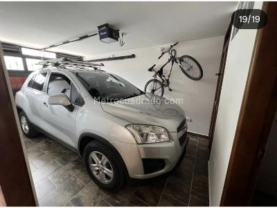 Casa de 3 alcobas en venta en La Ceja, Rionegro, 110 m² · foto 19 de 19