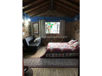 Casa de 3 alcobas en venta en Sabaneta, Sabaneta · foto 10 de 20