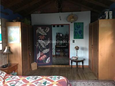 Casa de 3 alcobas en venta en Sabaneta, Sabaneta · foto 12 de 20