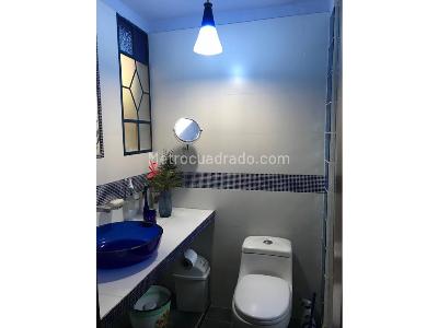 Casa de 3 alcobas en venta en Sabaneta, Sabaneta · foto 13 de 20