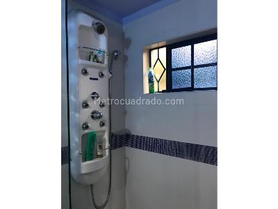 Casa de 3 alcobas en venta en Sabaneta, Sabaneta · foto 14 de 20