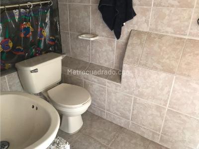 Casa de 3 alcobas en venta en Sabaneta, Sabaneta · foto 16 de 20