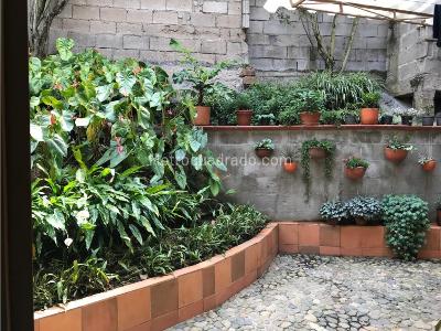 Casa de 3 alcobas en venta en Sabaneta, Sabaneta · foto 17 de 20
