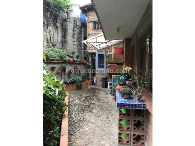Casa de 3 alcobas en venta en Sabaneta, Sabaneta · foto 18 de 20