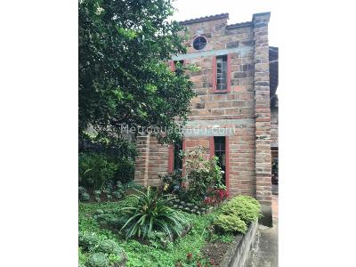 Casa de 3 alcobas en venta en Sabaneta, Sabaneta · foto 19 de 20
