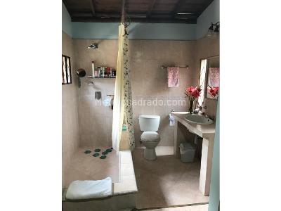 Casa de 3 alcobas en venta en Sabaneta, Sabaneta · foto 20 de 20