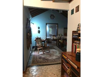 Casa de 3 alcobas en venta en Sabaneta, Sabaneta · foto 2 de 20