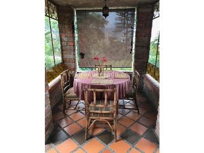 Casa de 3 alcobas en venta en Sabaneta, Sabaneta · foto 3 de 20