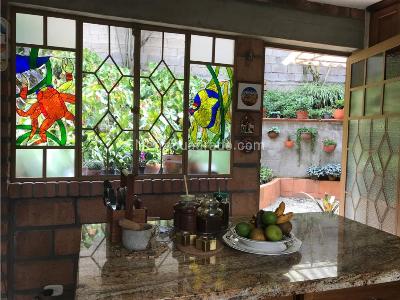 Casa de 3 alcobas en venta en Sabaneta, Sabaneta · foto 4 de 20