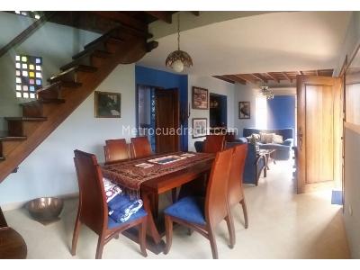 Casa de 3 alcobas en venta en Sabaneta, Sabaneta · foto 5 de 20