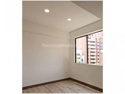 Apartamento en venta en Laureles, Medellín · foto 10 de 13