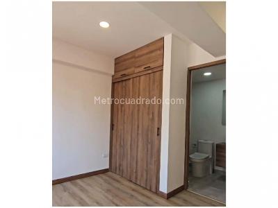 Apartamento en venta en Laureles, Medellín · foto 11 de 13