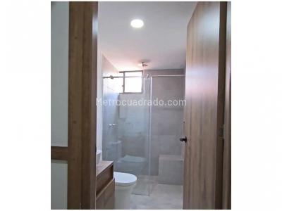 Apartamento en venta en Laureles, Medellín · foto 13 de 13