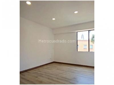 Apartamento en venta en Laureles, Medellín · foto 5 de 13