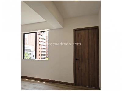 Apartamento en venta en Laureles, Medellín · foto 6 de 13