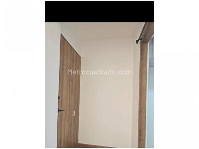 Apartamento en venta en Laureles, Medellín · foto 7 de 13