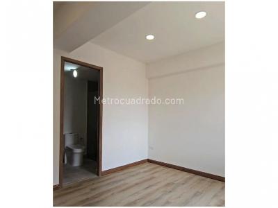 Apartamento en venta en Laureles, Medellín · foto 8 de 13
