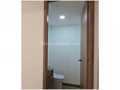 Apartamento en venta en Laureles, Medellín · foto 9 de 13