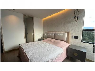 Apartamento en venta en Las Palmas, Medellín · foto 10 de 15