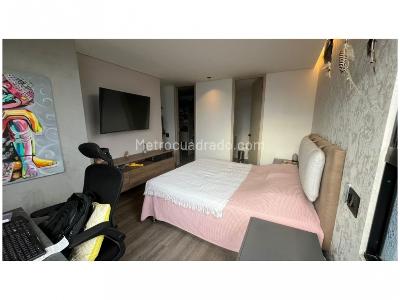 Apartamento en venta en Las Palmas, Medellín · foto 11 de 15