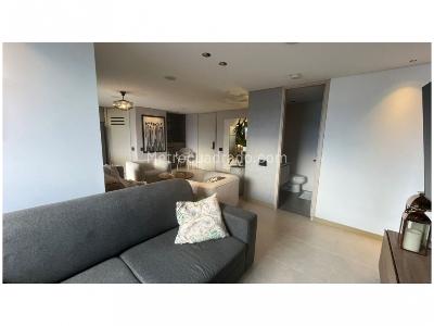 Apartamento en venta en Las Palmas, Medellín · foto 12 de 15