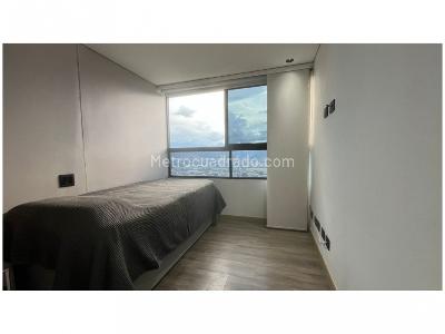 Apartamento en venta en Las Palmas, Medellín · foto 13 de 15
