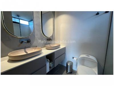 Apartamento en venta en Las Palmas, Medellín · foto 14 de 15
