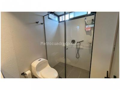 Apartamento en venta en Las Palmas, Medellín · foto 15 de 15