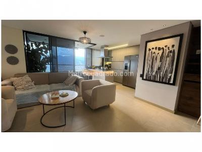 Apartamento en venta en Las Palmas, Medellín · foto 3 de 15