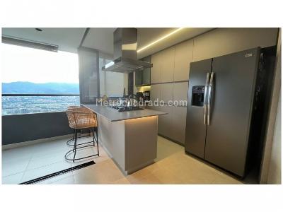 Apartamento en venta en Las Palmas, Medellín · foto 6 de 15