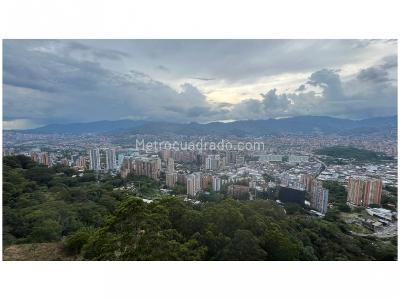 Apartamento en venta en Las Palmas, Medellín · foto 8 de 15