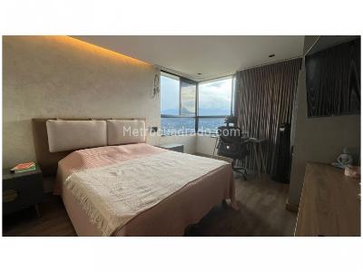 Apartamento en venta en Las Palmas, Medellín · foto 9 de 15