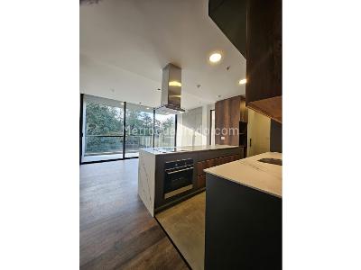 Apartamento de 2 alcobas en venta en El Retiro, Rionegro, 86 m² · foto 2 de 20