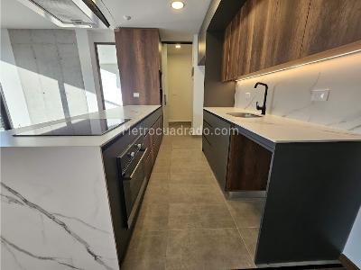 Apartamento de 2 alcobas en venta en El Retiro, Rionegro, 86 m² · foto 3 de 20