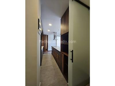 Apartamento de 2 alcobas en venta en El Retiro, Rionegro, 86 m² · foto 4 de 20