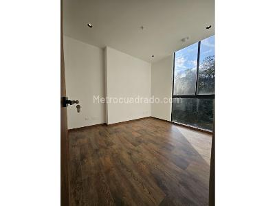 Apartamento de 2 alcobas en venta en El Retiro, Rionegro, 86 m² · foto 5 de 20