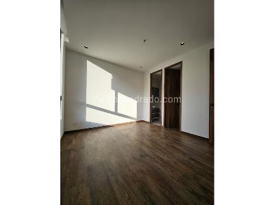 Apartamento de 2 alcobas en venta en El Retiro, Rionegro, 86 m² · foto 6 de 20