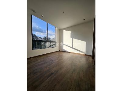 Apartamento de 2 alcobas en venta en El Retiro, Rionegro, 86 m² · foto 7 de 20