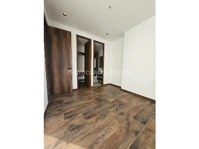 Apartamento de 2 alcobas en venta en El Retiro, Rionegro, 86 m² · foto 8 de 20