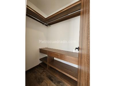 Apartamento de 2 alcobas en venta en El Retiro, Rionegro, 86 m² · foto 9 de 20