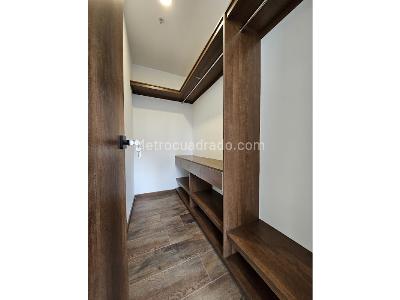 Apartamento de 2 alcobas en venta en El Retiro, Rionegro, 86 m² · foto 10 de 20